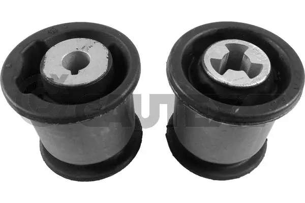 Mounting, control/trailing arm (462462)