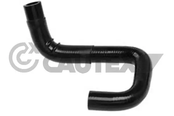 Radiator Hose (086184)