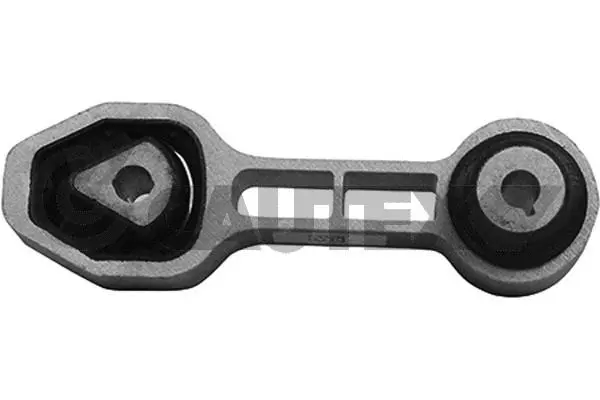 Mounting, engine (759100)