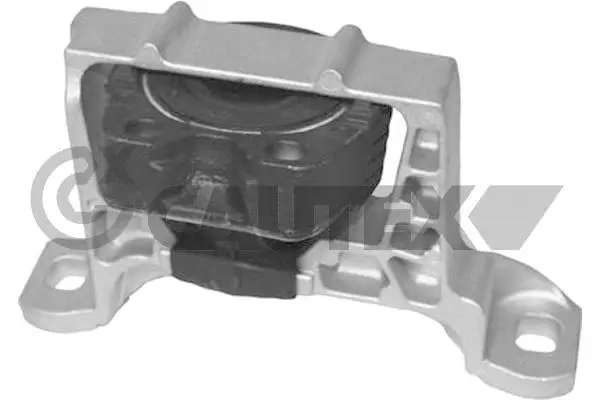 Mounting, engine (753544)