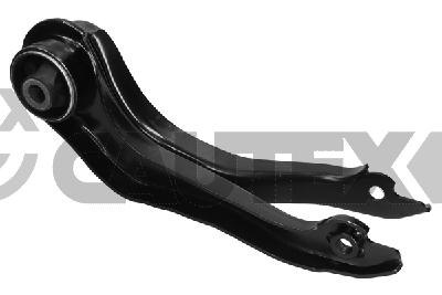 Mounting, engine (461149)