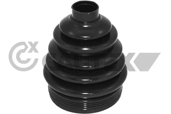 Bellow Kit, drive shaft (462490)