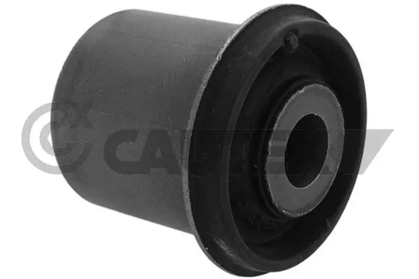 Mounting, control/trailing arm (755534)