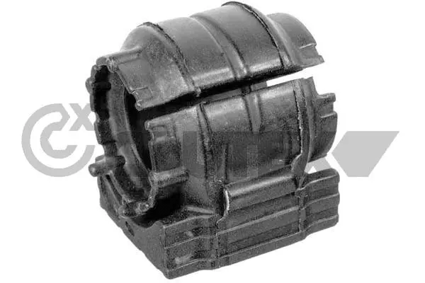 Mounting, stabiliser bar (757987)