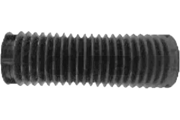 Protective Cap/Bellow, shock absorber (771885)