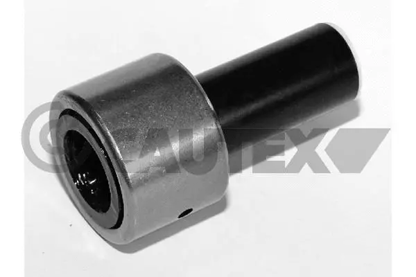 Guide Sleeve, clutch (021360)