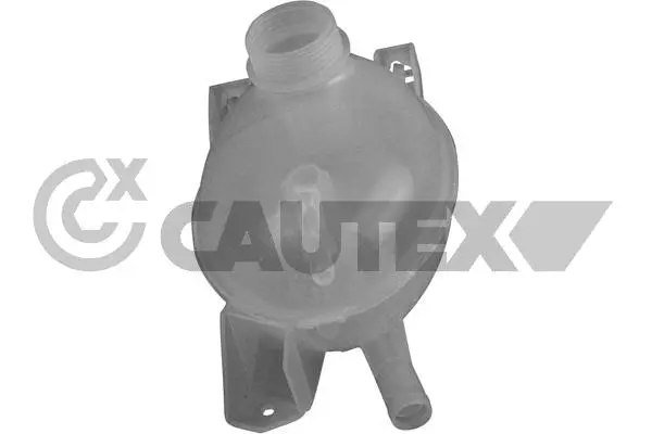 Expansion Tank, coolant (750313)