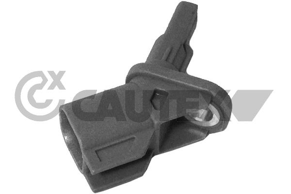 Sensor, wheel speed (755233)