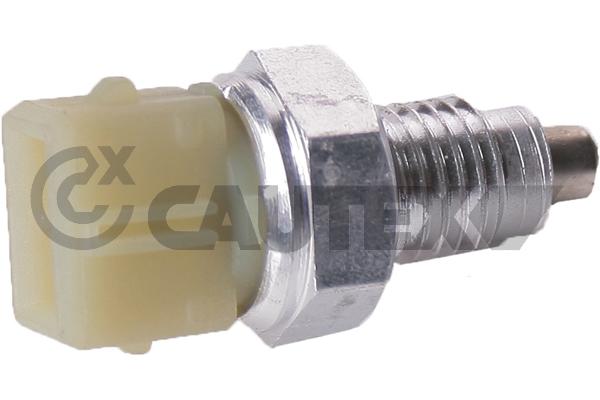 Switch, reverse light (758427)