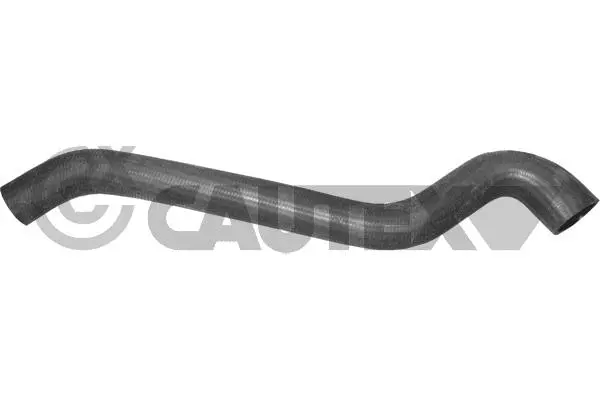 Radiator Hose (486099)