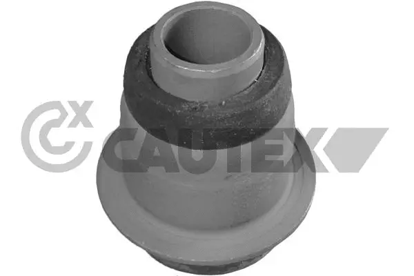 Mounting, control/trailing arm (031438)