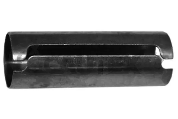 Sleeve, control arm mounting (010158)