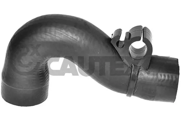 Charge Air Hose (754557)