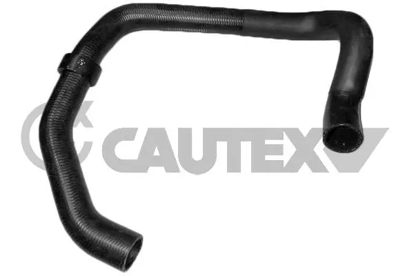 Radiator Hose (752683)