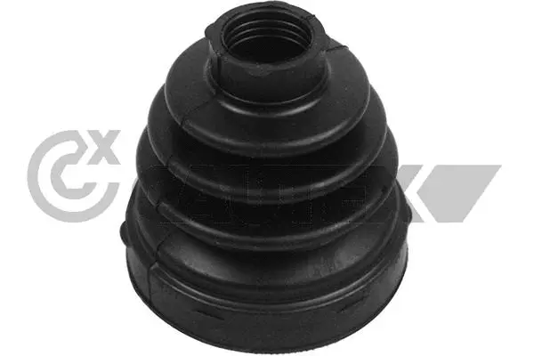 Bellow Kit, drive shaft (752285)