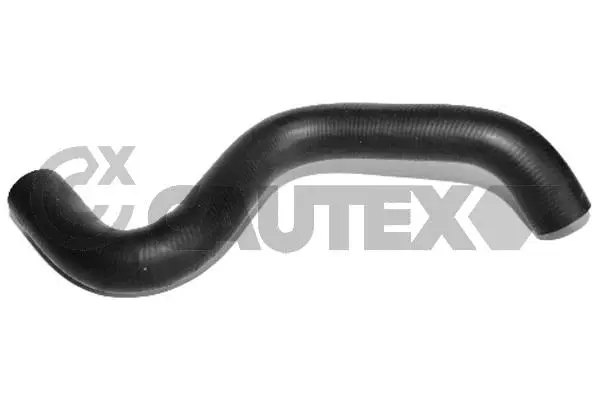 Radiator Hose (031333)