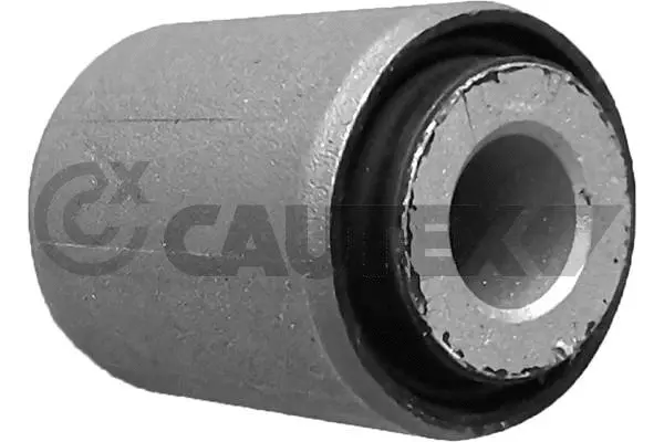 Bushing, axle beam (759456)
