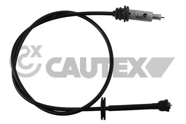 Speedometer Cable (765957)