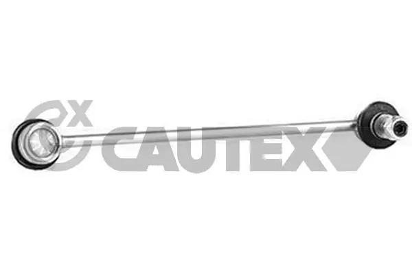 Link/Coupling Rod, stabiliser bar (750181)