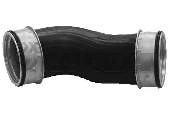 Charge Air Hose (466710)