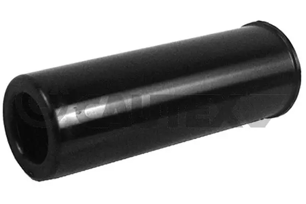 Protective Cap/Bellow, shock absorber (750963)