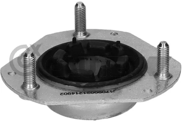 Suspension Strut Support Mount (770328)