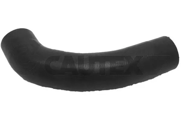 Charge Air Hose (466857)
