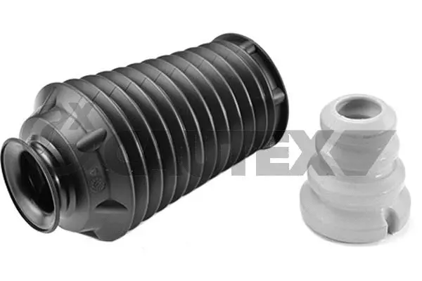 Dust Cover Kit, shock absorber (750931)