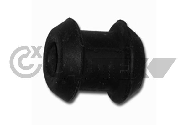 Mounting, control/trailing arm (460887)