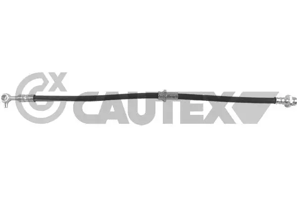 Brake Hose (756926)