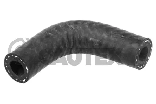 Radiator Hose (011388)