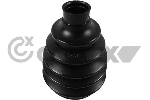 Bellow Kit, drive shaft (031541)