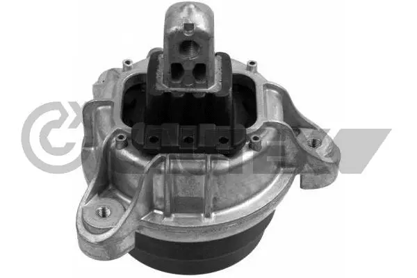 Mounting, engine (759656)