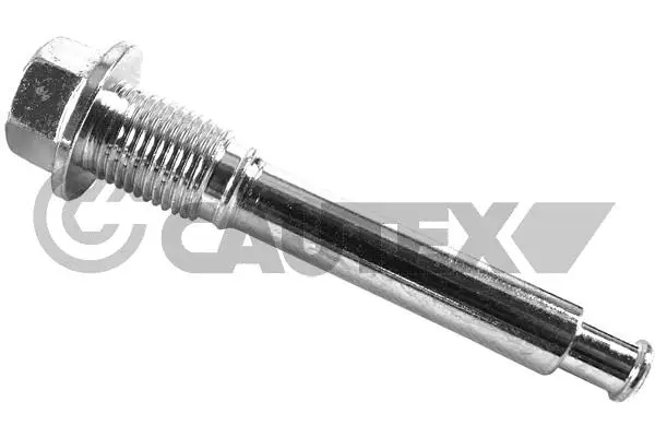 Guide Bolt, brake caliper (759449)