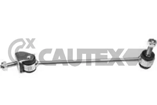 Link/Coupling Rod, stabiliser bar (774542)