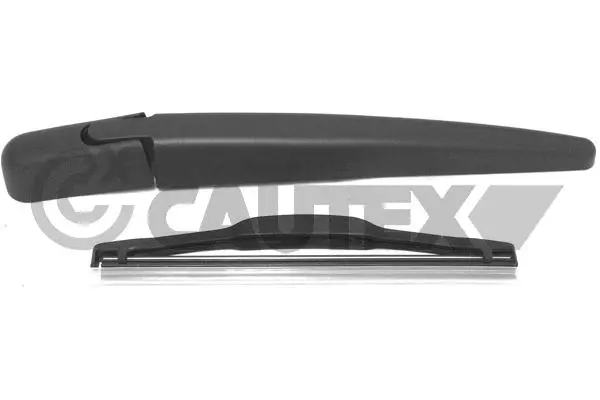 Wiper Blade (752642)