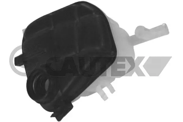 Expansion Tank, coolant (955478)