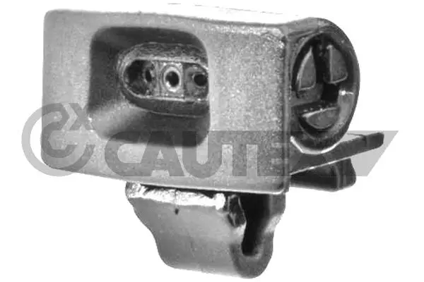 Washer Fluid Jet, window cleaning (768657)