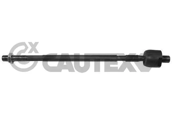 Inner Tie Rod (758941)