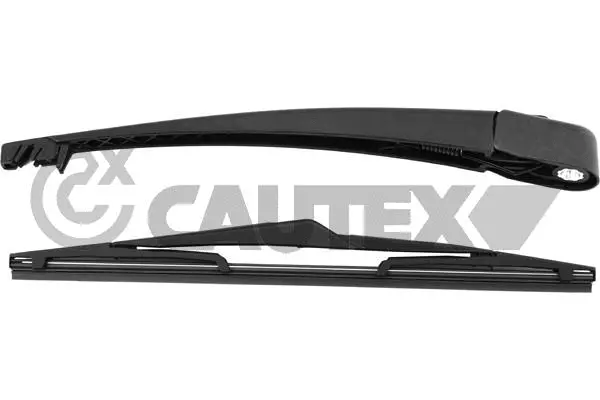 Wiper Blade (759914)