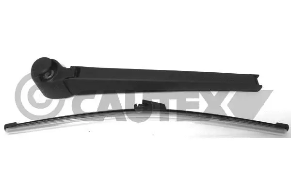 Wiper Blade (752578)