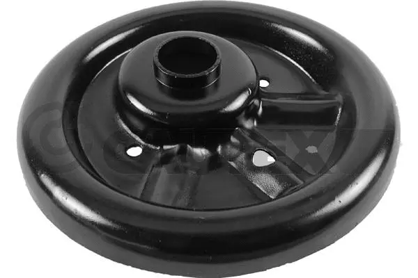 Spring Seat (756549)