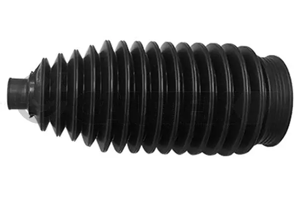 Bellow, steering (482562)