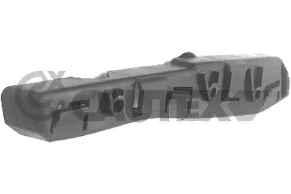 Mounting Bracket, bumper (769540)