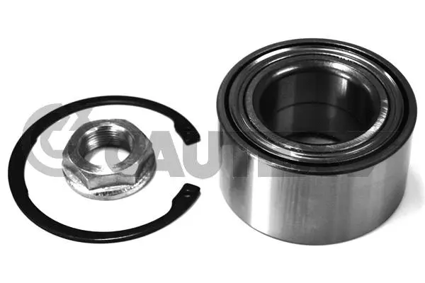 Wheel Bearing Kit (754770)