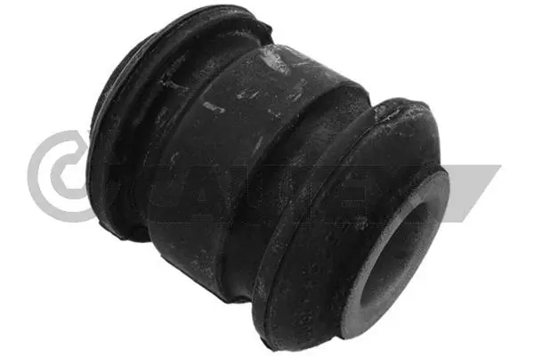 Mounting, control/trailing arm (755554)