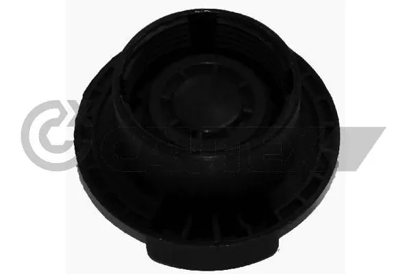 Cap, coolant tank (954274)