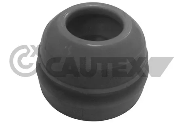 Rubber Buffer, suspension (482508)