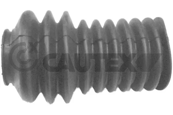 Bellow, steering (020255)