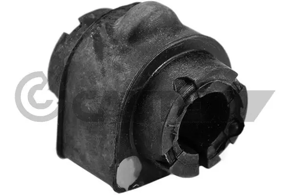 Bushing, stabiliser bar (751600)